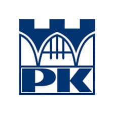 politechnika krakowska