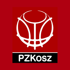 PZKosz
