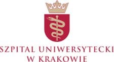Szpital_uniwersytecki w krakowie