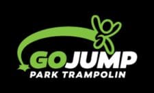 go-jump