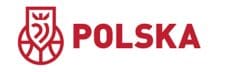 kosz polska