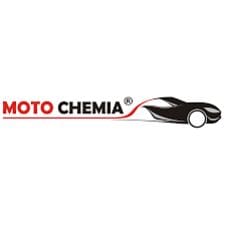 moto-chemia