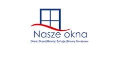 nasze_okna