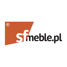 sf_meble