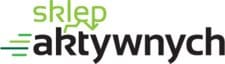 sklep-aktywnych