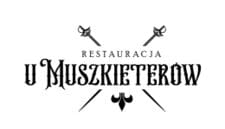 restauracja u-muszkieterow