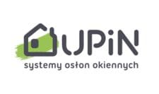 upin systemy osłon okiennych