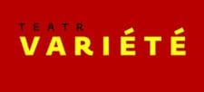 teatr variete