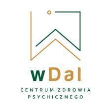 w-dal