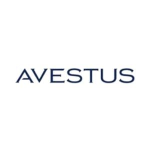 Avestus