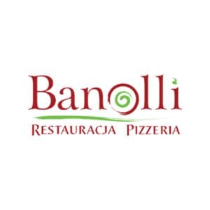 Banolli