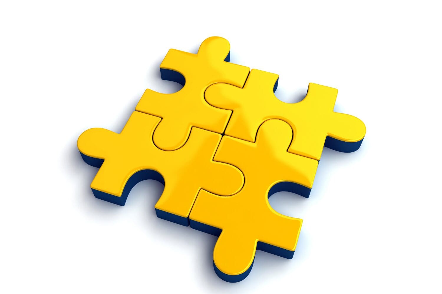 Spójność oznakowania