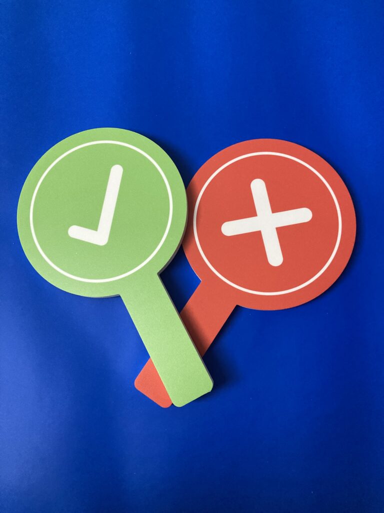 druk uv, druk na drukarce uv, druk na pcv