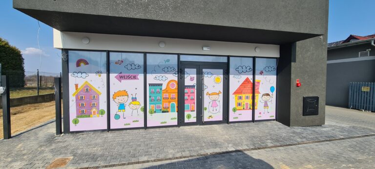 Foliowanie OWV – nowoczesne rozwiązanie dla trwałej ochrony powierzchni
