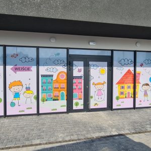 Foliowanie OWV – nowoczesne rozwiązanie dla trwałej ochrony powierzchni