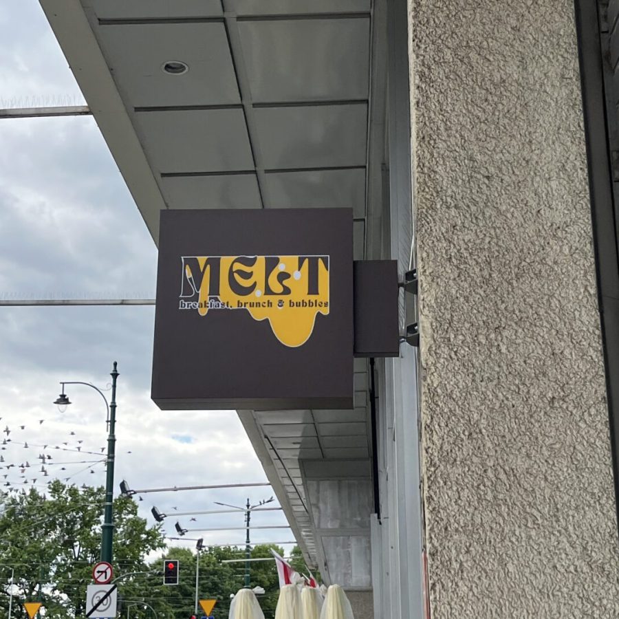 semafor_reklamowy